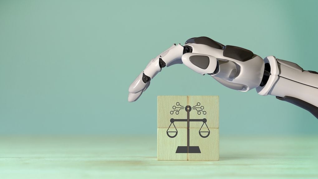 Ethical Considerations and Customer Privacy in AI Sales Ethical Considerations and Customer Privacy in AI Sales
